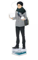 【新品】アクリルスタンド・アクリルパネル 赤葦京治 アクリルスタンド 「ハイキュー!!」