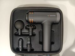 BUDDICA PHOENIX POLISHER バディカ ポリッシャーセット - メルカリ