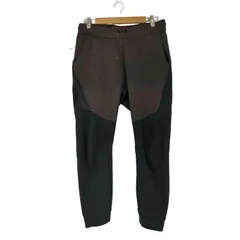 ナイキ NIKE TECH FLEECE JOGGER PANTS メンズ JPN：M 