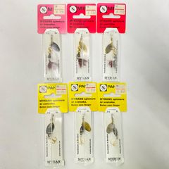 Item thumbnail for item b2a57095-469c-4da9-ad02-97d1544c9e14