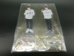 Item thumbnail for item b340ef16-ea37-417c-bd8b-6f7036deb948