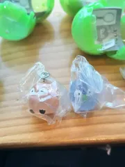 コウペンちゃん めじるし まとめ