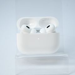 AirPods Pro 第2世代 本体(Lightning Type) - メルカリ