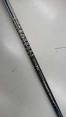 ジオテックゴルフ ワクチンコンポGR55 DR−S 新品未使用 - メルカリ