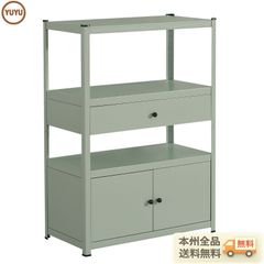 IKEA 廃盤カラー コールビョーン グリーン - メルカリ