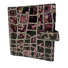 Item thumbnail for item 45e03100-e3e3-4ccf-b72c-3338e17d7fb6