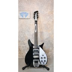 グレコ リッケンバッカー GRECO Rickenbacker 87年 - メルカリ