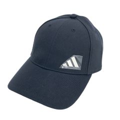 Item thumbnail for item 1e5da346-c0ef-47fd-a7cd-9b05eba61ed6