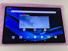 ALLDOCUBE Ultra Pad 13インチ Android タブレット - メルカリ