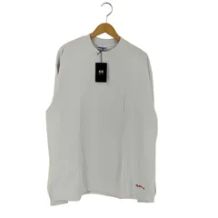 シックスティエイトアンドブラザーズ 68＆BROTHERS Heavyweight l/s TEE メンズ JPN：XL のサムネイル