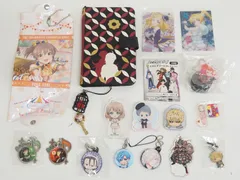 メルカリ