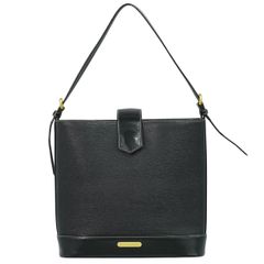 本物 グッチ GUCCI インターロッキングG べっ甲柄 サングラス プラスチック ブラウン アイボリー GG3620/F/S 眼鏡 メガネ 服飾小物 中古・ 本物 グッチ GUCCI インターロッキングG べっ甲柄 サングラス