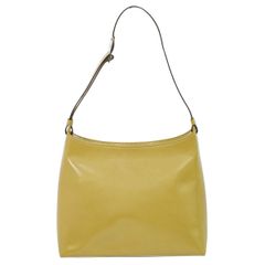 本物 グッチ GUCCI インターロッキングG べっ甲柄 サングラス プラスチック ブラウン アイボリー GG3620/F/S 眼鏡 メガネ 服飾小物 中古・ 本物 グッチ GUCCI インターロッキングG べっ甲柄 サングラス