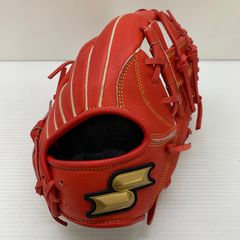 ⭐︎即戦力⭐︎】SSK エスエスケイ エスエスケー オールラウンド