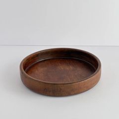 Item thumbnail for item fca30ad8-b1e4-42a8-8126-b415fb9147de