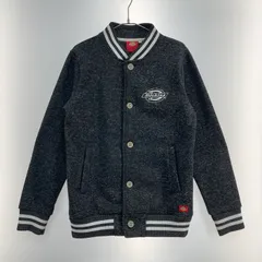 【中古品】Dickies ディッキーズ グレースタジャン 【147-260320-WA-05-iwa】