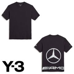 激レア】Y-3×Real Madrid POLO 半袖シャツ ポロシャツ - メルカリ