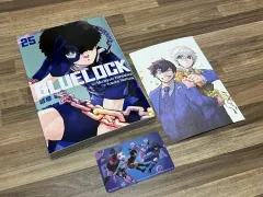 ブルー ぼっち・ざ・ろっく！ 漫画 出品