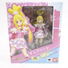 2026年最新】HUG っと!プリキュア メロディソードの人気アイテム
