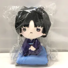 2026年最新】キキョウ ブルーアーカイブの人気アイテム - メルカリ