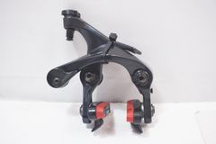 Campagnolo RECORD Direct Mount リア用 - メルカリ