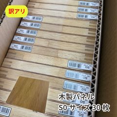 Item thumbnail for item 334181d8-c917-4412-bf06-3c1ac43f3c1a