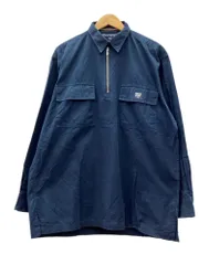 2026年最新】Ralph Lauren メンズ ジャンパー・ブルゾンの人気アイテム