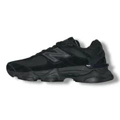 2026年最新】new Balance 9060 27.5の人気アイテム - メルカリ