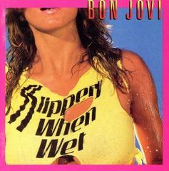 Item thumbnail for item 73dfe8eb-dadd-4c7a-af10-a4bd5a6a5040