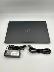 富士通 LIFEBOOK U939/Bのサムネイル