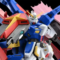2026年最新】MG F90IIIY クラスターガンダム用 ミッションパック X