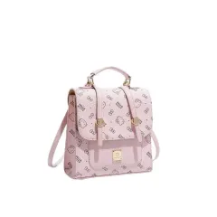 ハローキティ バックパック