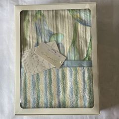 Item thumbnail for item 043bc746-81d4-43bd-87d0-e03dd26c14ea