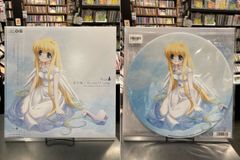 AIR 鳥の詩 / Farewell song 新品未使用未開封送料込み - メルカリ