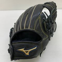 ミズノ Mizuno SELECT9 UMiX U2軟式 オールラウンド - メルカリ