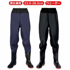 Item thumbnail for item 04099c80-ff02-46fe-af22-2cf11f1fc786