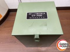【ピザデブ】【未開封】【美品】カラシニコフ ウォッカ ピザデブ様専用】【未開封】【美品】カラシニコフ ウォッカ - メルカリ
