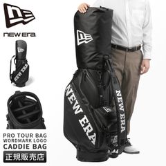 NEIGHBORHOOD MALBON GOLF GOLF BAG 新品 未使用 - メルカリ