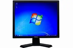 2026年最新】dell e190sbの人気アイテム - メルカリ
