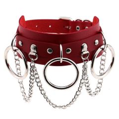 Item thumbnail for item 246973a2-d36e-4075-869b-5fe375acd61c