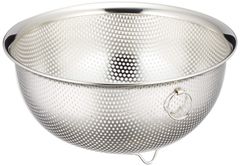 Item thumbnail for item 5aa724ed-0ddc-4ff6-8b65-77cdec307e4a