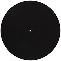 旧ソ連製 肋骨レコード】 Velvet Underground - メルカリ