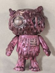 Pachygrack クラック塗装仕様の限定品 - メルカリ