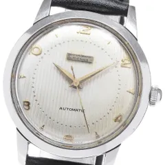 ユリス・ナルダン Ulysse Nardin リダンダイヤル Cal.無し 自動巻き メンズ _838544【ev20】のサムネイル