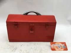 郵政カブ MD50 90 110 配達 ボックス - メルカリ
