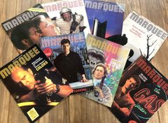 Item thumbnail for item e861d156-644d-44db-96a0-e9e743a10d14