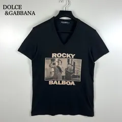 2026年最新】スタローンTシャツの人気アイテム - メルカリ