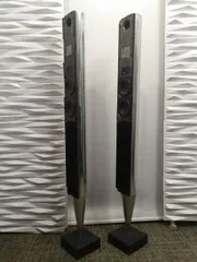 ◇レストア整備済6か月保証◇Bang&Olfsen beolab8000/w Bluetooth B&O