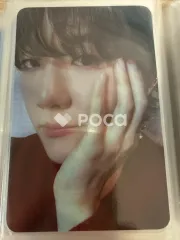 EXO ベクヒョン Essence of Reverie KTOWN4U