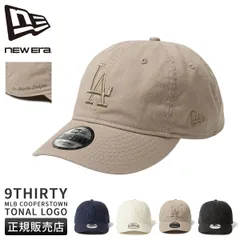 ニューエラ キャップ 帽子 メンズ レディース ブランド ヤンキース ドジャース NY LA NEW ERA 9THIRTY